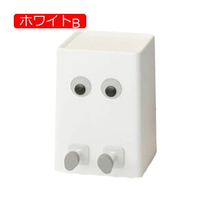 �S�~�� �ӂ��t�� 12L �_�X�g�{�b�N�X �p�^ ���ݔ� �X���� ������� �R�� ���L ���� ������ ���� �L�b�`�� ���r���O���[�� �g�C�� ���� �I�t�B�X�p �v���X�`�b�N �z���C�g