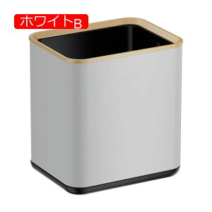 S~ t^Ȃ 4L _Xg{bNX p^ ݔ S~܂Ȃ X  Vv R  Lb` rO[ gC  ItBXp X`[ zCg