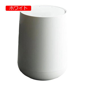 S~ ӂt 12L _Xg{bNX ی^ vbV ݔ X  R L    Lb` rO[ gC  ItBXp vX`bN