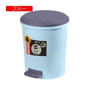 S~ ӂt 6.8L _Xg{bNX ی^ y_ ݔ X  R L    Lb` rO[ gC  ItBXp vX`bN sN