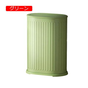 S~ ӂt 9L _Xg{bNX ی^ vbV ݔ X  R L    Lb` rO[ gC  ItBXp X`[ ubN