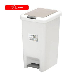 S~ ӂt 15L _Xg{bNX p^ vbV y_ ݔ X  R L    Lb` rO[ gC  ItBXp vX`bN O[