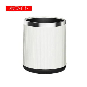 �S�~�� �t�^�Ȃ� 10L �_�X�g�{�b�N�X �ی^ ���ݔ� �S�~�܂������Ȃ� �X���� ������� �V���v�� �R�� ���� �L�b�`�� ���r���O���[�� �g�C�� ���� �I�t�B�X�p �v���X�`�b�N �z���C�g