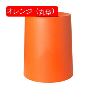 S~ t^Ȃ 12L _Xg{bNX p^ ݔ S~܂Ȃ X  Vv R  Lb` rO[ gC  ItBXp vX`bN IW