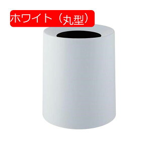 S~ t^Ȃ 12L _Xg{bNX p^ ݔ S~܂Ȃ X  Vv R  Lb` rO[ gC  ItBXp vX`bN IW