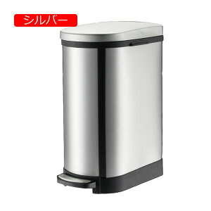 S~ ӂt 10L _Xg{bNX p^ y_ ݔ X   R  L  Lb` rO[ gC  ItBXp X`[ zCg