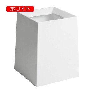 S~ t^Ȃ 12L _Xg{bNX p^ ݔ S~܂Ȃ  X R Vv Lb` rO[  gC  ItBXp vX`bN sN