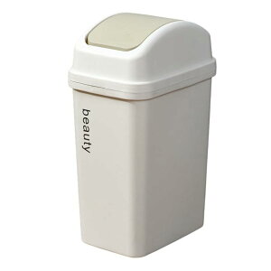 S~ ӂt 6L _Xg{bNX p^ ݔ X  R L    Lb` rO[ gC  ItBXp vX`bN