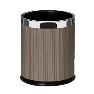 �S�~�� �t�^�Ȃ� 10L �_�X�g�{�b�N�X �ی^ ���ݔ� �S�~�܂������Ȃ� ������� �X���� �V���v�� �R�� �L�b�`�� ���r���O���[�� ���� �g�C�� ���� �I�t�B�X�p �X�`�[�� �u���E��