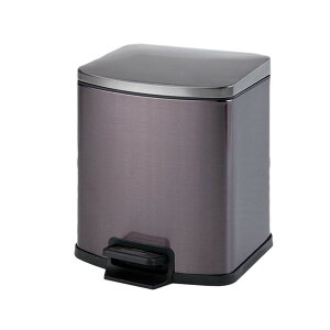 S~ ӂt 7L _Xg{bNX p^ y_ ݔ X  R L    Lb` rO[ gC  ItBXp X`[ ubN