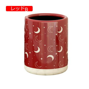 S~ t^Ȃ 12L _Xg{bNX ی^ ݔ S~܂Ȃ X  Vv R  Lb` rO[ gC  ItBXp vX`bN AvRbg