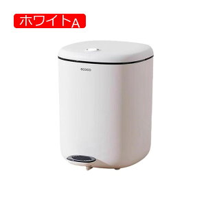 S~ ӂt 11L _Xg{bNX p^ y_ ݔ X  R L    Lb` rO[ gC  ItBXp vX`bN zCg