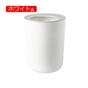 �S�~�� �t�^�Ȃ� 12L �_�X�g�{�b�N�X �ی^ ���ݔ� �S�~�܂������Ȃ� ������� �X���� �R�� �V���v�� �g�C�� ���� �L�b�`�� ���r���O���[�� ���� �I�t�B�X�p �v���X�`�b�N �z���C�g