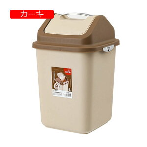 S~ ӂt 6L _Xg{bNX p^ ݔ X  R L    Lb` rO[ gC  ItBXp vX`bN O[