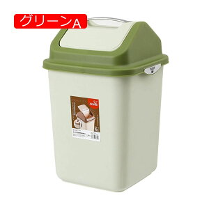 S~ ӂt 6L _Xg{bNX p^ ݔ X  R L    Lb` rO[ gC  ItBXp vX`bN O[