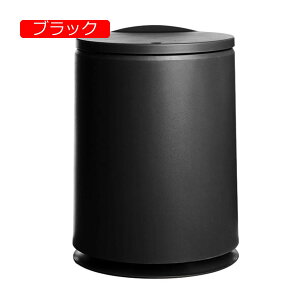 S~ ӂt 10L _Xg{bNX ی^ vbV ݔ X   R  L  Lb` rO[ gC  ItBXp vX`bN zCg
