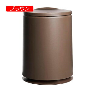 S~ ӂt 10L _Xg{bNX ی^ vbV ݔ X   R  L  Lb` rO[ gC  ItBXp vX`bN zCg