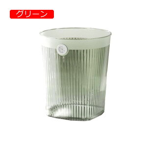 S~ t^Ȃ 10L _Xg{bNX ی^ ݔ  X Vv R Lb` rO[  gC  ItBXp vX`bN O[