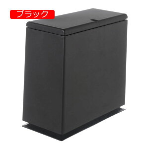 S~ ӂt 10L _Xg{bNX p^ vbV ݔ X   R  L rO[  Lb` gC  ItBXp vX`bN zCg