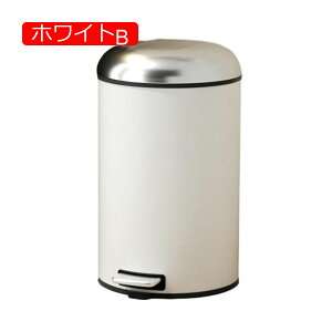 S~ ӂt 9L _Xg{bNX ی^ y_ ݔ X  R L    Lb` rO[ gC  ItBXp X`[ zCg