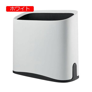 �S�~�� �t�^�Ȃ� 8L �_�X�g�{�b�N�X �p�^ ���ݔ� �S�~�܂������Ȃ� ������� �X���� �V���v�� �R�� �L�b�`�� ���r���O���[�� ���� �g�C�� ���� �I�t�B�X�p �v���X�`�b�N �O���[