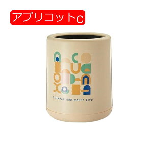 �S�~�� �t�^�Ȃ� 10L �_�X�g�{�b�N�X �ی^ ���ݔ� �S�~�܂������Ȃ� �X���� ������� �V���v�� �R�� ���� �L�b�`�� ���r���O���[�� �g�C�� ���� �I�t�B�X�p �v���X�`�b�N ���b�h