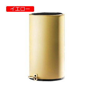 S~ ӂt 12L _Xg{bNX ی^ y_ ݔ X  R L    Lb` rO[ gC  ItBXp X`[ u[