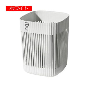 S~ t^Ȃ 14L _Xg{bNX p^ ݔ X  Vv R  Lb` rO[ gC  ItBXp vX`bN ubN