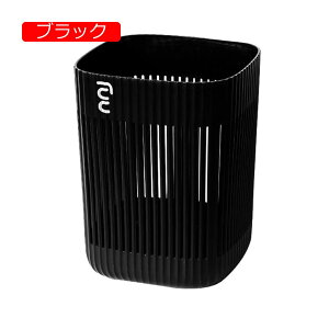 S~ t^Ȃ 14L _Xg{bNX p^ ݔ X  Vv R  Lb` rO[ gC  ItBXp vX`bN ubN