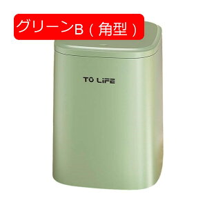 S~ ӂt 8L _Xg{bNX p^ vbV ݔ X  R L    Lb` rO[ gC  ItBXp vX`bN sN