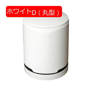 S~ ӂt 8L _Xg{bNX p^ vbV ݔ X  R L    Lb` rO[ gC  ItBXp vX`bN sN