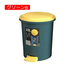 S~ ӂt 12L _Xg{bNX ی^ y_ ݔ X  R L    Lb` rO[ gC  ItBXp vX`bN u[