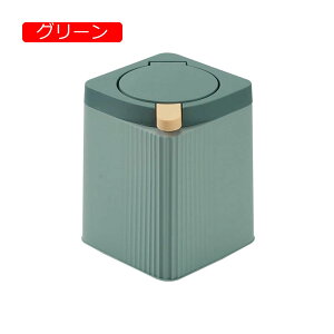 S~ ӂt 2.5L _Xg{bNX p^ vbV ݔ X  R L    Lb` rO[ gC  ItBXp vX`bN zCg