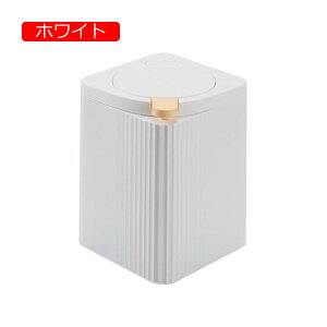 S~ ӂt 2.5L _Xg{bNX p^ vbV ݔ X  R L    Lb` rO[ gC  ItBXp vX`bN zCg