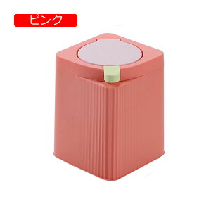 S~ ӂt 2.5L _Xg{bNX p^ vbV ݔ X  R L    Lb` rO[ gC  ItBXp vX`bN zCg