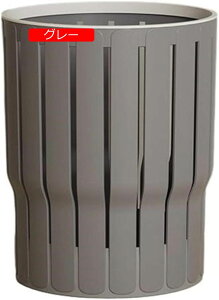 S~ t^Ȃ 10L _Xg{bNX ی^ ݔ X  Vv R Lb`  rO[ gC  ItBXp vX`bN zCg