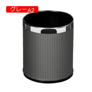 S~ t^Ȃ 14L _Xg{bNX ی^ ݔ S~܂Ȃ X  Vv R  Lb` rO[ gC  ItBXp X`[ O[