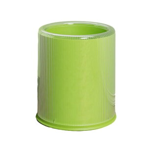 S~ t^Ȃ 12L _Xg{bNX ی^ ݔ S~܂Ȃ  X Vv R Lb` rO[  gC  ItBXp vX`bN O[