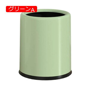 S~ t^Ȃ 12L _Xg{bNX ی^ ݔ S~܂Ȃ  X Vv R Lb` rO[  gC  ItBXp vX`bN O[