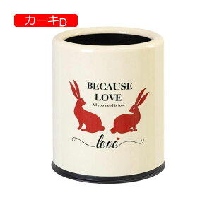 S~ t^Ȃ 12L _Xg{bNX ی^ ݔ S~܂Ȃ  X Vv R Lb` rO[  gC  ItBXp vX`bN O[