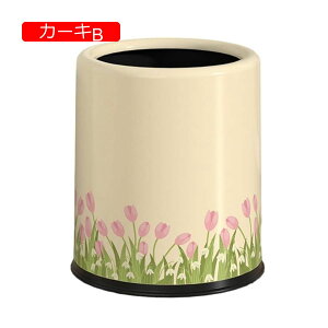 S~ t^Ȃ 12L _Xg{bNX ی^ ݔ S~܂Ȃ  X Vv R Lb` rO[  gC  ItBXp vX`bN O[