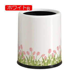 S~ t^Ȃ 12L _Xg{bNX ی^ ݔ S~܂Ȃ  X Vv R Lb` rO[  gC  ItBXp vX`bN O[