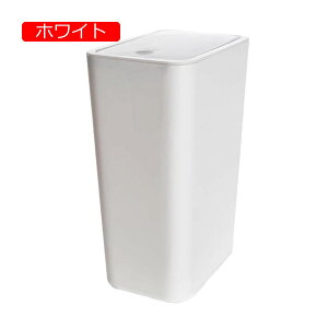 S~ ӂt 15L _Xg{bNX p^ vbV ݔ X   R  L rO[ gC  Lb`  ItBXp vX`bN zCg