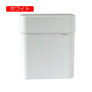 S~ ӂt 12L _Xg{bNX p^ vbV ݔ X  R  L   Lb` rO[ gC  ItBXp vX`bN zCg