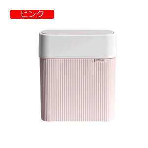 S~ ӂt 12L _Xg{bNX p^ vbV ݔ X  R  L   Lb` rO[ gC  ItBXp vX`bN zCg