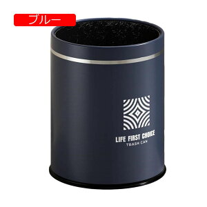 S~ t^Ȃ 16L _Xg{bNX ی^ ݔ S~܂Ȃ X  Vv R Lb`  rO[ gC  ItBXp vX`bN AvRbg