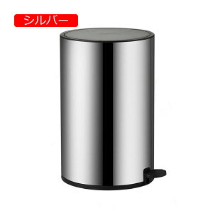 S~ ӂt 12L _Xg{bNX ی^ y_ ݔ X  R L    Lb` rO[ gC  ItBXp X`[ Vo[