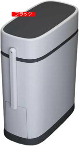 S~ ӂt 14L _Xg{bNX p^ vbV ݔ X  R L   gC  vX`bN ubN