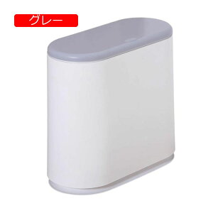 S~ ӂt 10L _Xg{bNX ی^ vbV ݔ X  R L    Lb` rO[ gC  ItBXp vX`bN O[