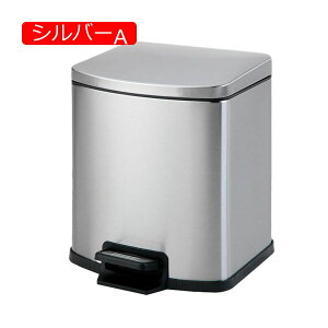 S~ ӂt 12L _Xg{bNX p^ y_ ݔ X  R L    Lb` rO[ gC  ItBXp X`[ Vo[